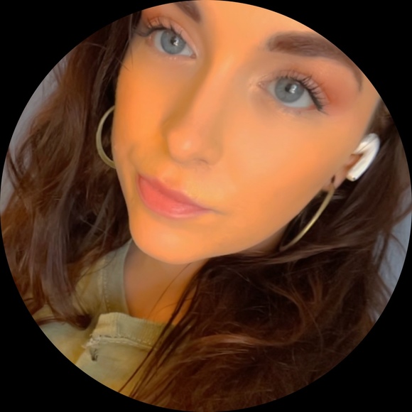 gabbbyconnner